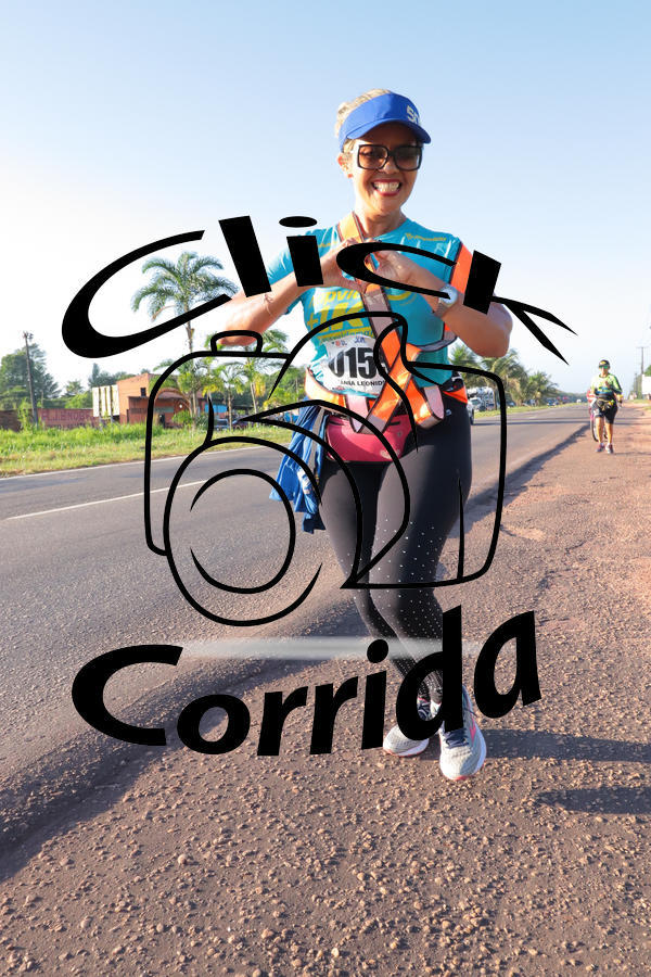 Achetez vos photos de l'vnementIII ULTRAMARATONA CL 50K sur Fotop
