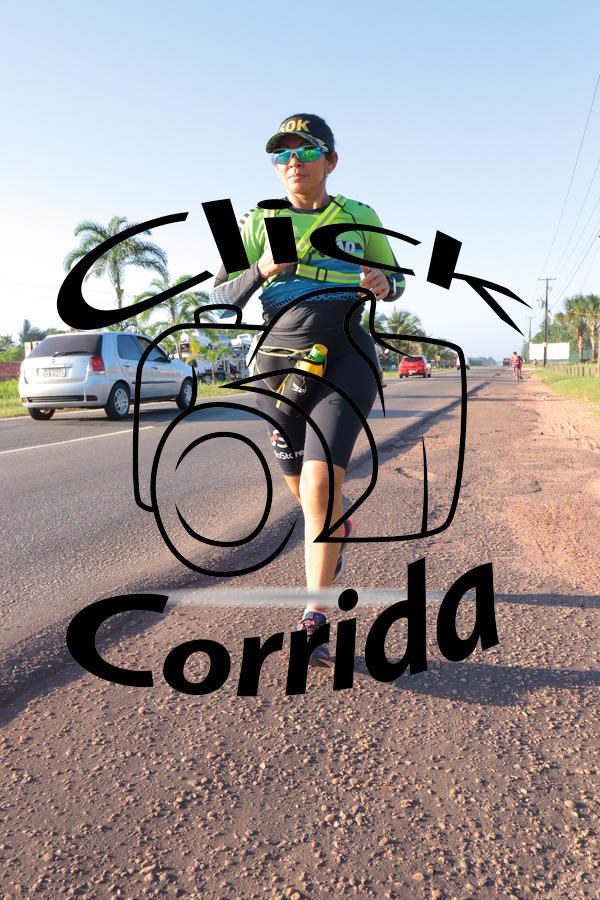 Achetez vos photos de l'vnementIII ULTRAMARATONA CL 50K sur Fotop