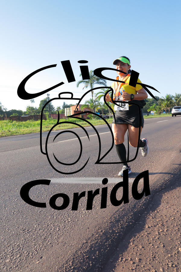 Achetez vos photos de l'vnementIII ULTRAMARATONA CL 50K sur Fotop