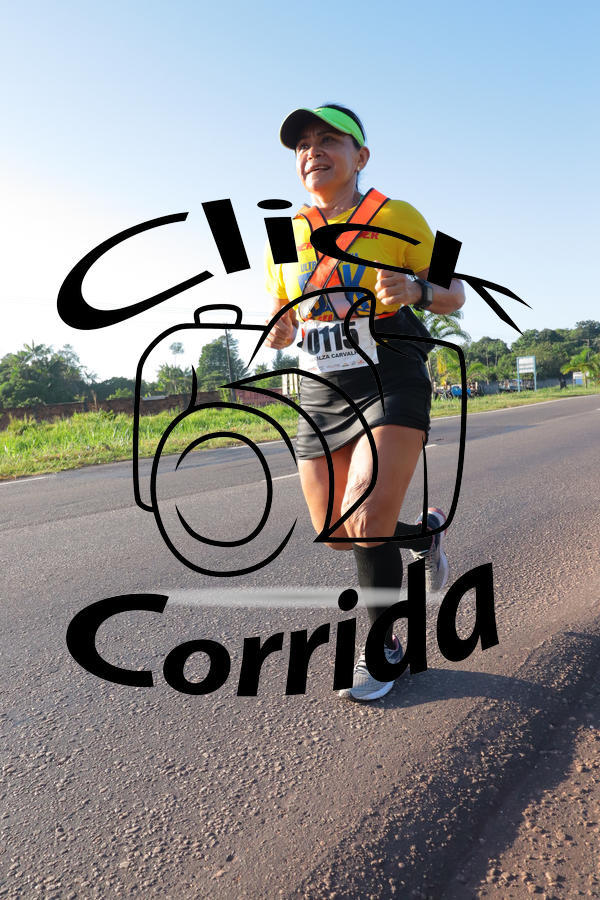Achetez vos photos de l'vnementIII ULTRAMARATONA CL 50K sur Fotop