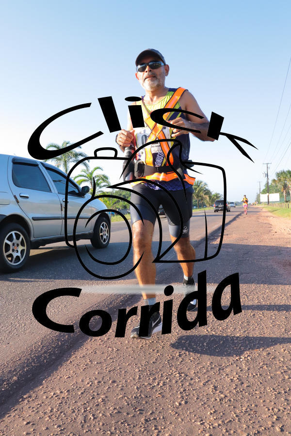 Achetez vos photos de l'vnementIII ULTRAMARATONA CL 50K sur Fotop