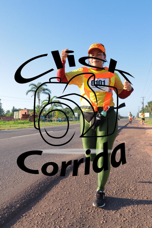 Achetez vos photos de l'vnementIII ULTRAMARATONA CL 50K sur Fotop