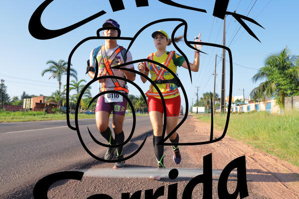 Achetez vos photos de l'vnementIII ULTRAMARATONA CL 50K sur Fotop