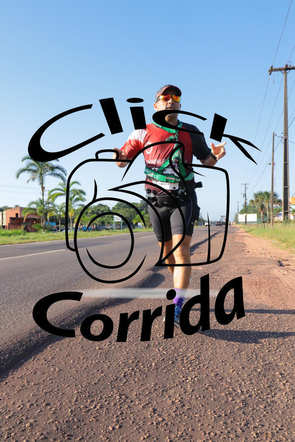 Achetez vos photos de l'vnementIII ULTRAMARATONA CL 50K sur Fotop