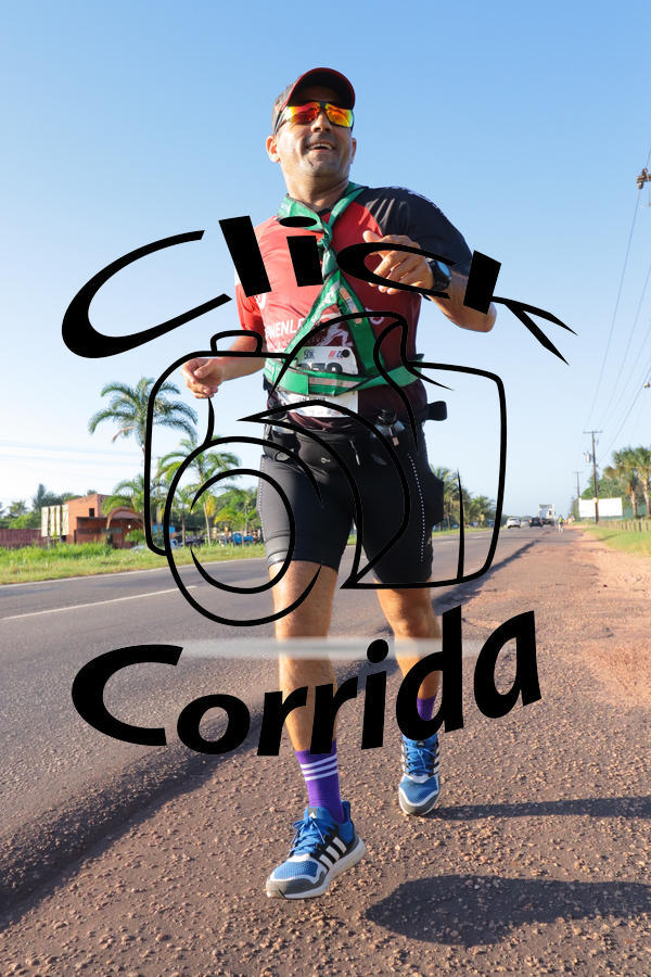 Achetez vos photos de l'vnementIII ULTRAMARATONA CL 50K sur Fotop