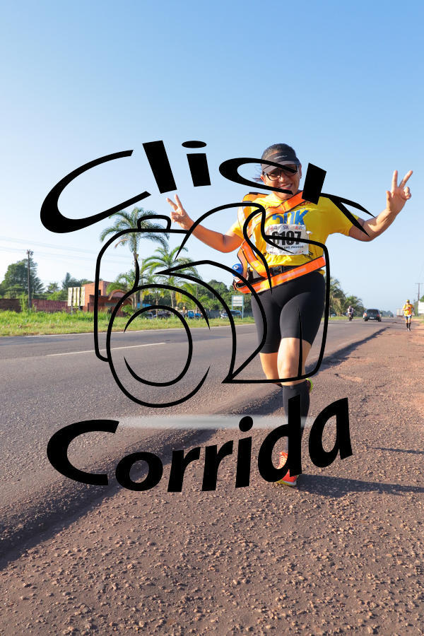 Achetez vos photos de l'vnementIII ULTRAMARATONA CL 50K sur Fotop