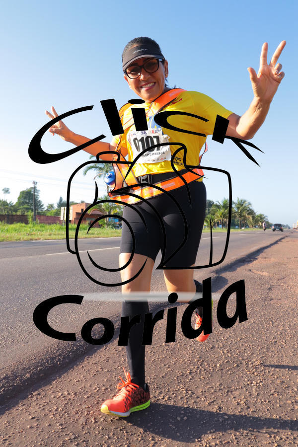 Achetez vos photos de l'vnementIII ULTRAMARATONA CL 50K sur Fotop