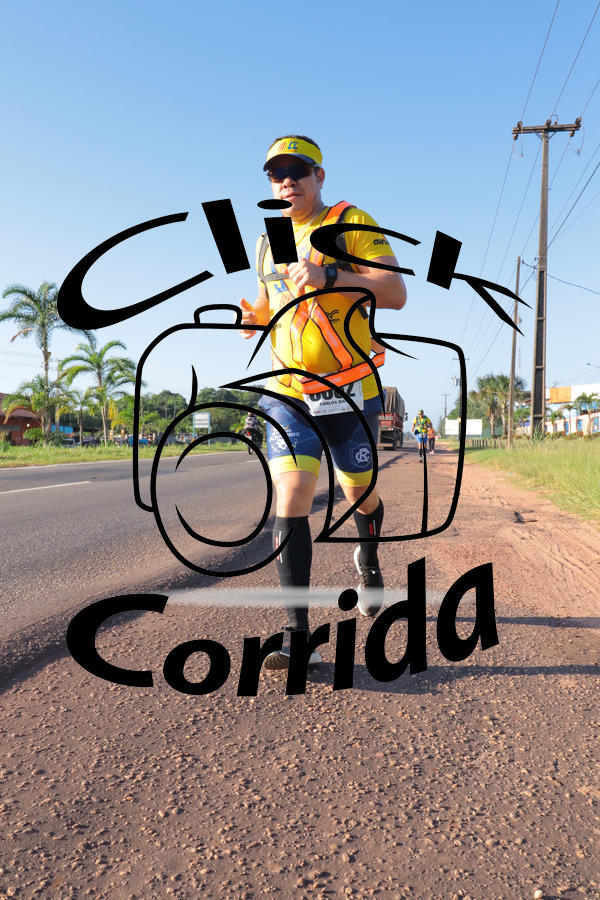 Achetez vos photos de l'vnementIII ULTRAMARATONA CL 50K sur Fotop