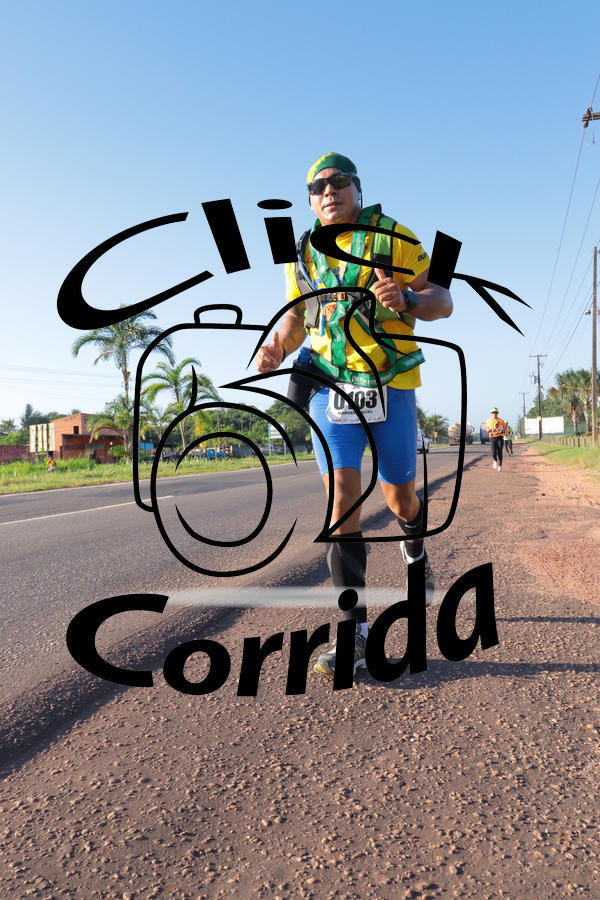 Achetez vos photos de l'vnementIII ULTRAMARATONA CL 50K sur Fotop