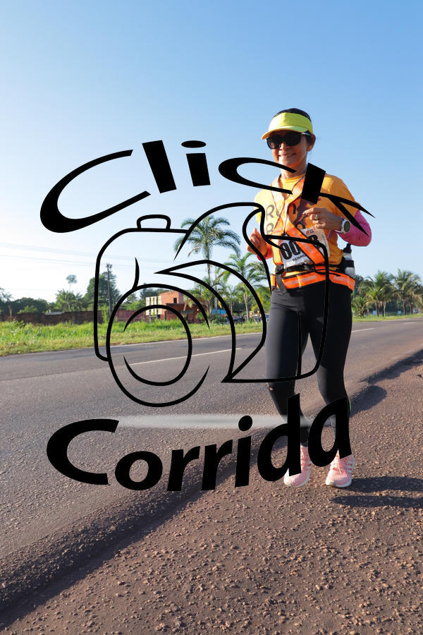 Achetez vos photos de l'vnementIII ULTRAMARATONA CL 50K sur Fotop