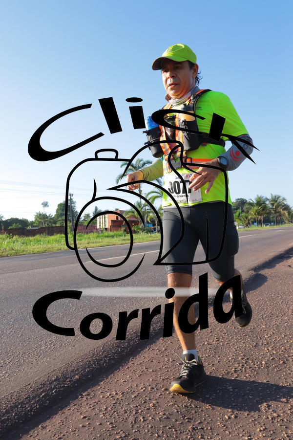 Achetez vos photos de l'vnementIII ULTRAMARATONA CL 50K sur Fotop