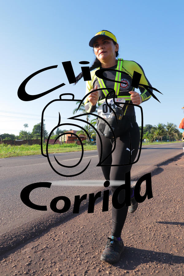 Achetez vos photos de l'vnementIII ULTRAMARATONA CL 50K sur Fotop