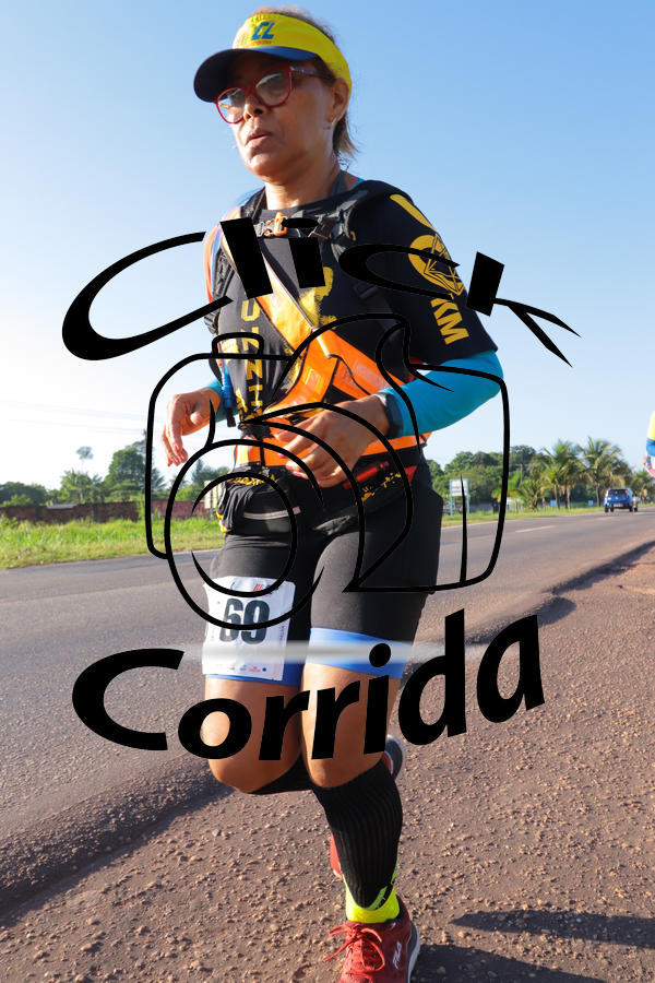 Achetez vos photos de l'vnementIII ULTRAMARATONA CL 50K sur Fotop