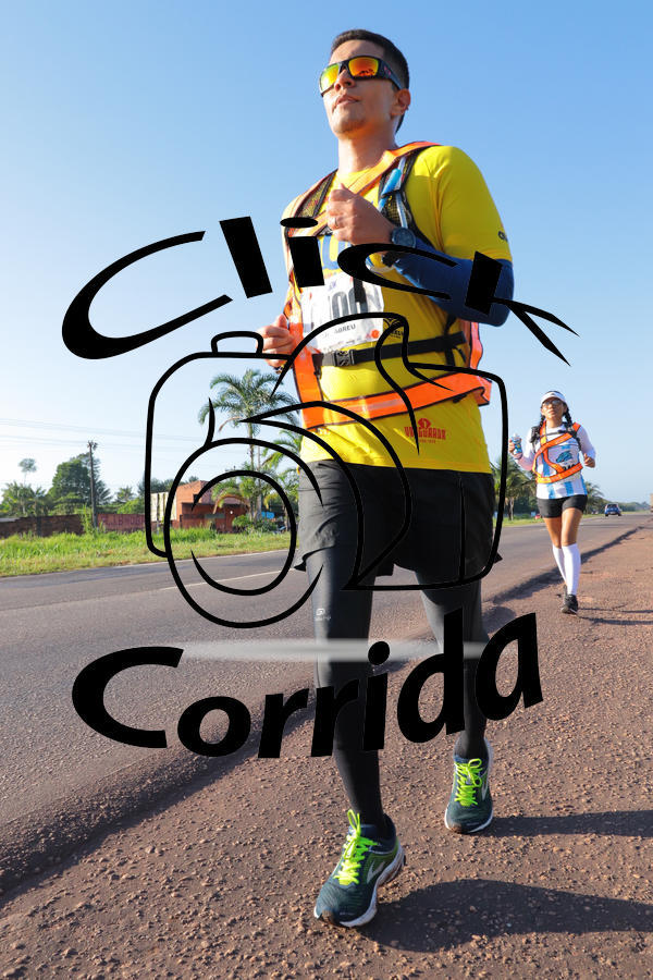 Achetez vos photos de l'vnementIII ULTRAMARATONA CL 50K sur Fotop