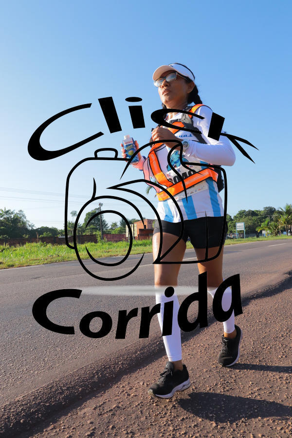 Achetez vos photos de l'vnementIII ULTRAMARATONA CL 50K sur Fotop