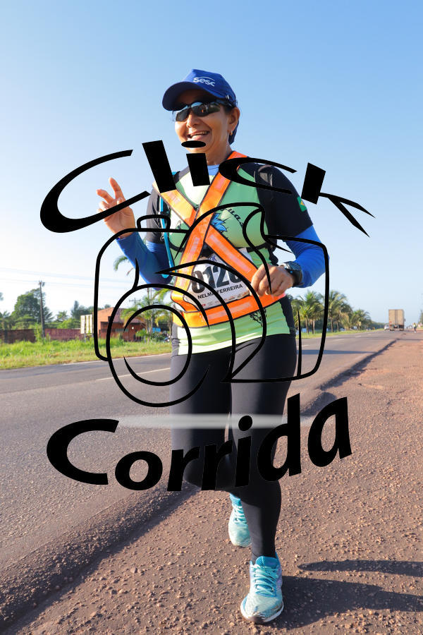 Achetez vos photos de l'vnementIII ULTRAMARATONA CL 50K sur Fotop