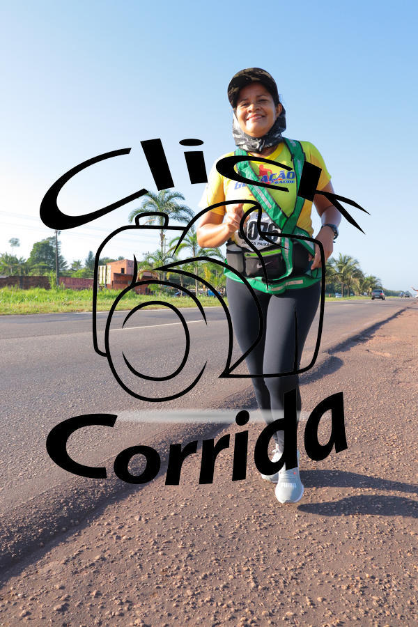 Compra tus fotos del eventoIII ULTRAMARATONA CL 50K En Fotop