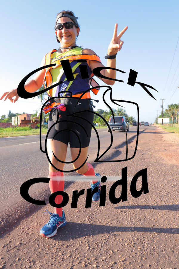 Compra tus fotos del eventoIII ULTRAMARATONA CL 50K En Fotop