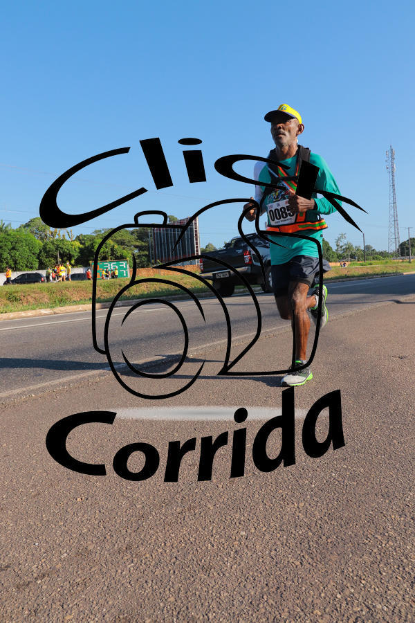 Compra tus fotos del eventoIII ULTRAMARATONA CL 50K En Fotop
