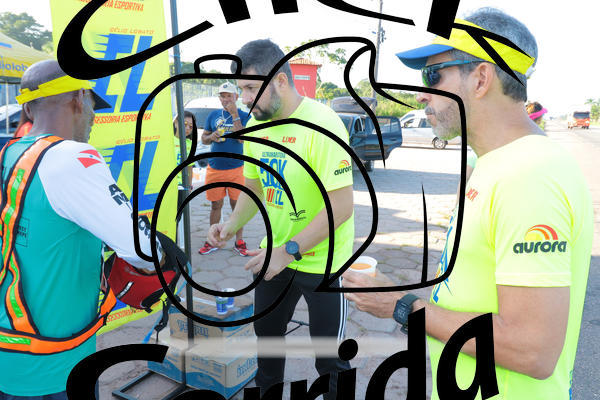 Buy your photos of the eventIII ULTRAMARATONA CL 50K on Fotop