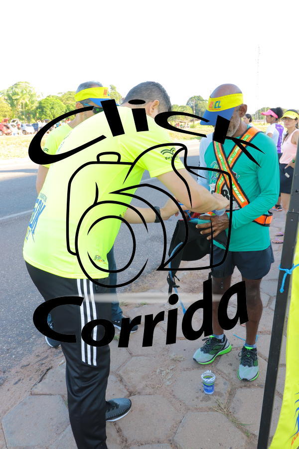 Buy your photos of the eventIII ULTRAMARATONA CL 50K on Fotop