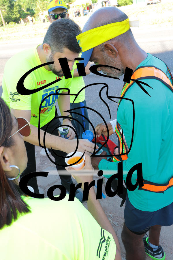 Compra tus fotos del eventoIII ULTRAMARATONA CL 50K En Fotop