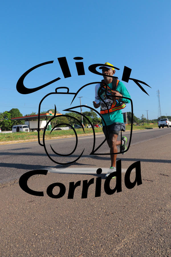 Compra tus fotos del eventoIII ULTRAMARATONA CL 50K En Fotop