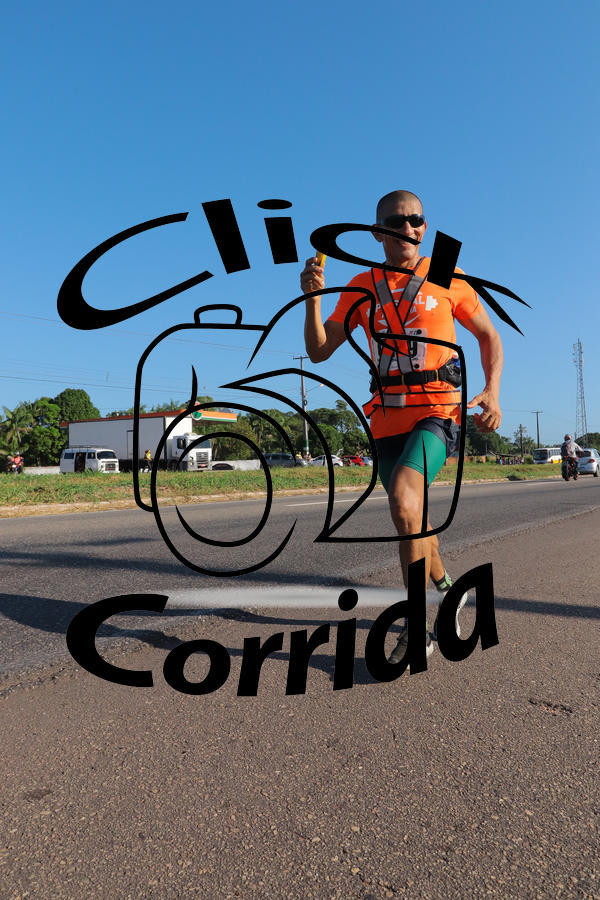 Compra tus fotos del eventoIII ULTRAMARATONA CL 50K En Fotop