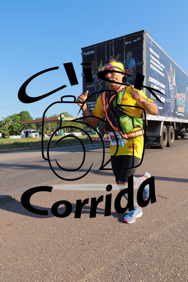 Compra tus fotos del eventoIII ULTRAMARATONA CL 50K En Fotop