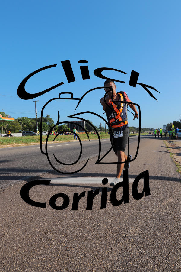Compra tus fotos del eventoIII ULTRAMARATONA CL 50K En Fotop