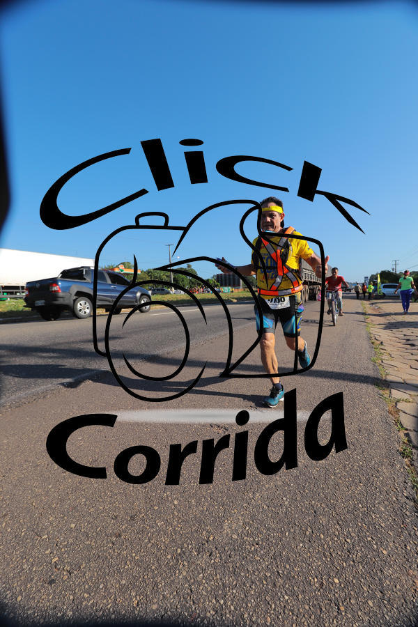 Compra tus fotos del eventoIII ULTRAMARATONA CL 50K En Fotop