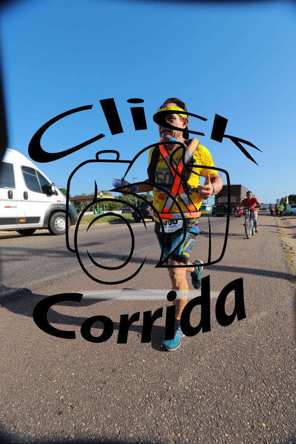 Compra tus fotos del eventoIII ULTRAMARATONA CL 50K En Fotop