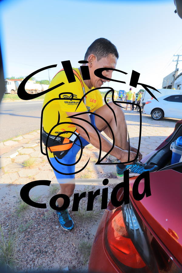 Buy your photos of the eventIII ULTRAMARATONA CL 50K on Fotop