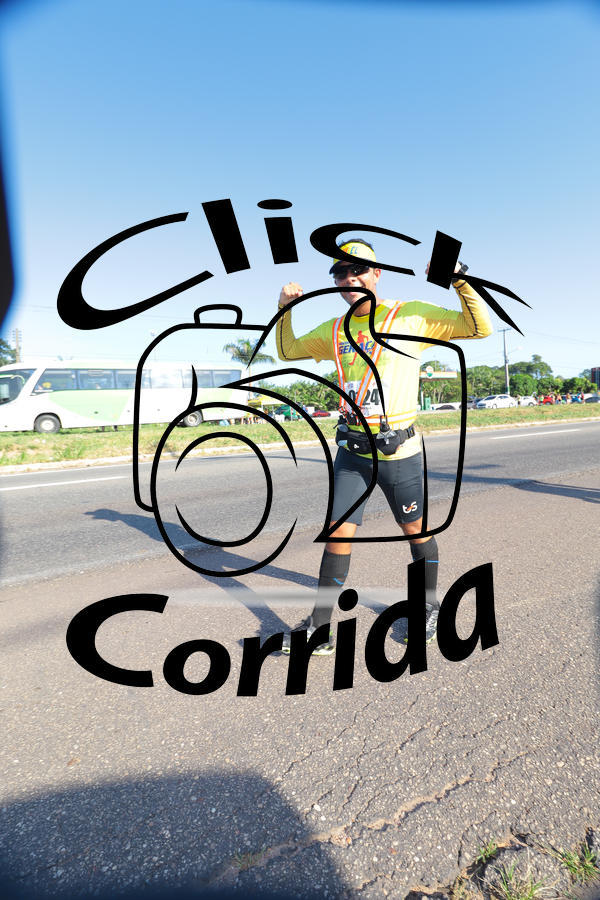 Compra tus fotos del eventoIII ULTRAMARATONA CL 50K En Fotop