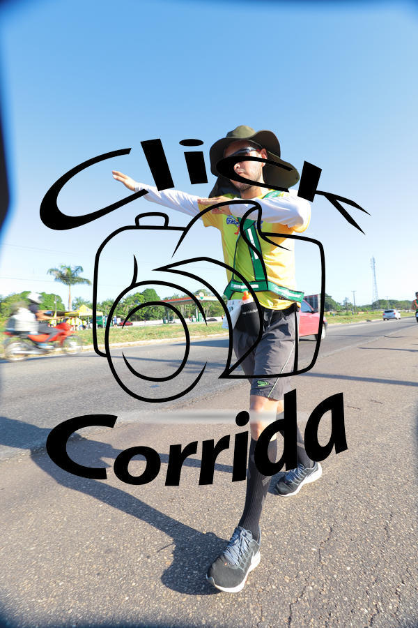 Compra tus fotos del eventoIII ULTRAMARATONA CL 50K En Fotop