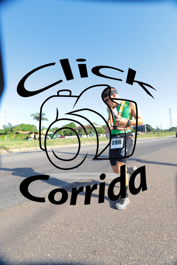 Compra tus fotos del eventoIII ULTRAMARATONA CL 50K En Fotop