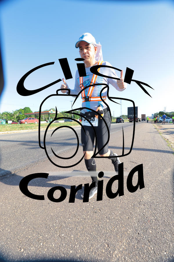 Compra tus fotos del eventoIII ULTRAMARATONA CL 50K En Fotop