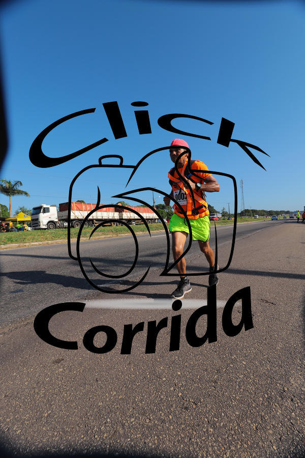 Compra tus fotos del eventoIII ULTRAMARATONA CL 50K En Fotop