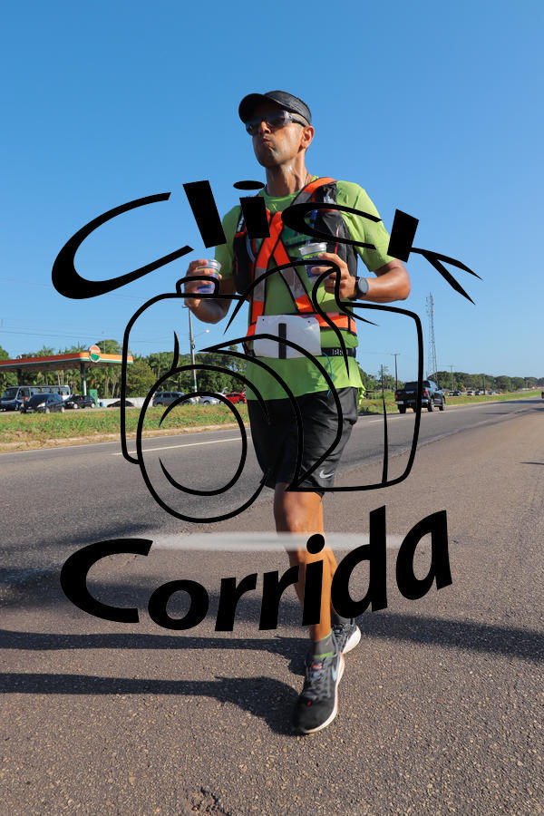 Compra tus fotos del eventoIII ULTRAMARATONA CL 50K En Fotop