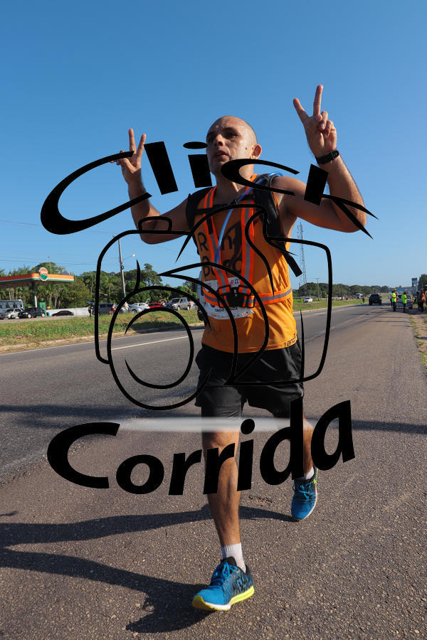 Compra tus fotos del eventoIII ULTRAMARATONA CL 50K En Fotop