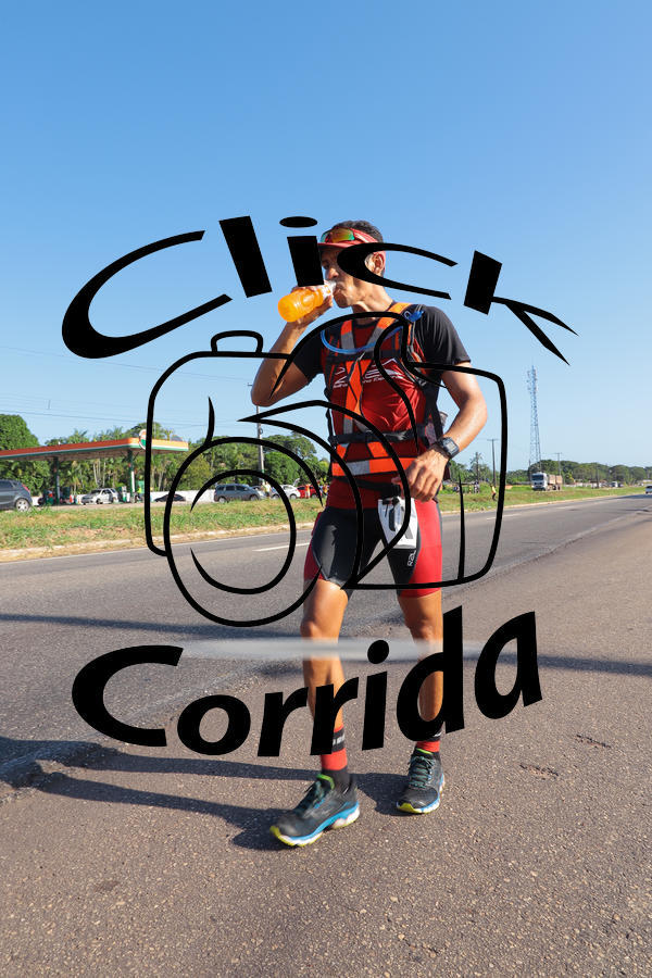 Compra tus fotos del eventoIII ULTRAMARATONA CL 50K En Fotop