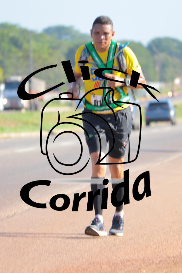 Buy your photos of the eventIII ULTRAMARATONA CL 50K on Fotop