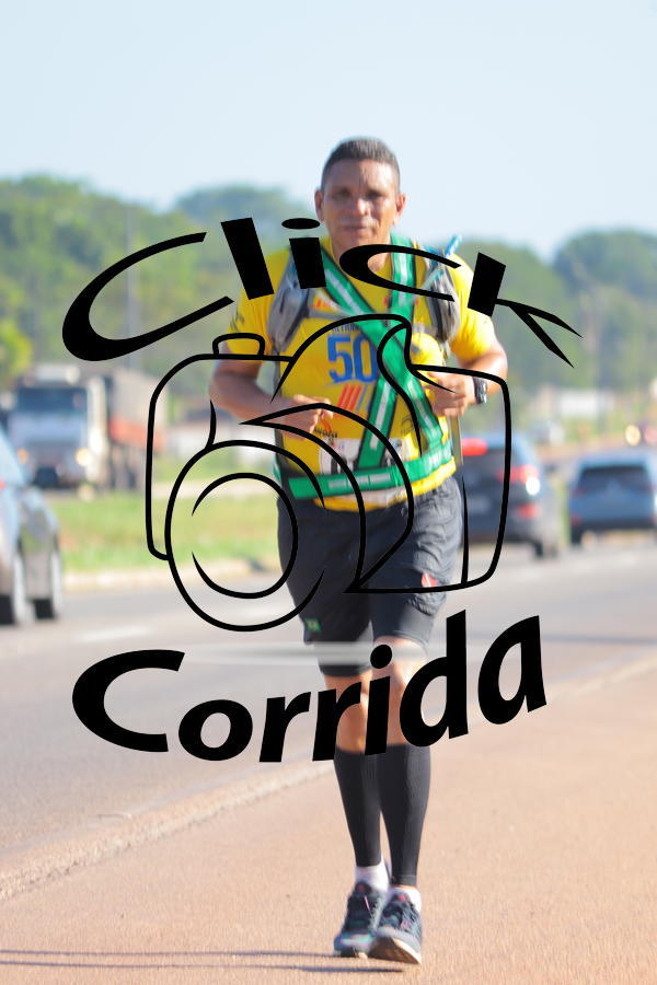 Buy your photos of the eventIII ULTRAMARATONA CL 50K on Fotop