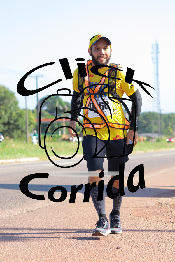 Compra tus fotos del eventoIII ULTRAMARATONA CL 50K En Fotop