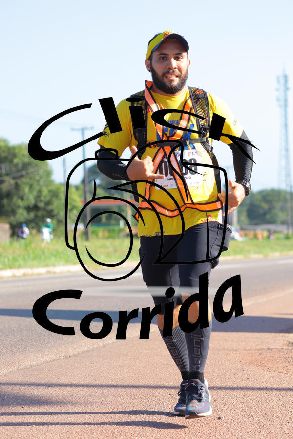 Compra tus fotos del eventoIII ULTRAMARATONA CL 50K En Fotop
