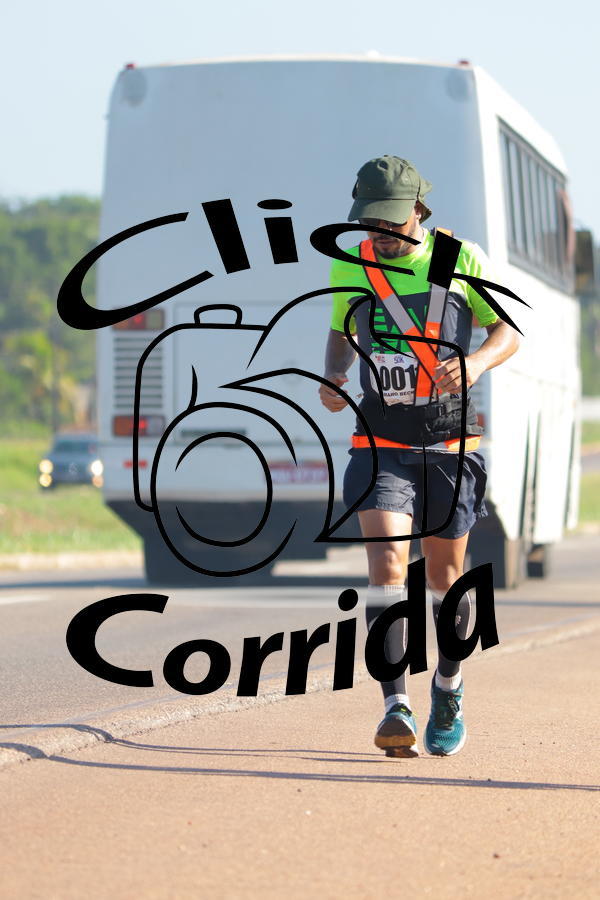 Buy your photos of the eventIII ULTRAMARATONA CL 50K on Fotop