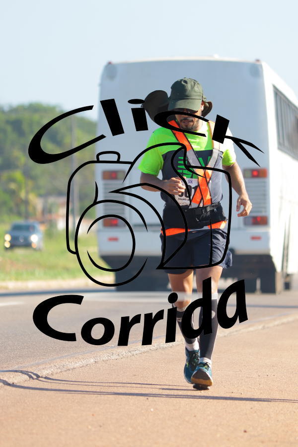 Buy your photos of the eventIII ULTRAMARATONA CL 50K on Fotop