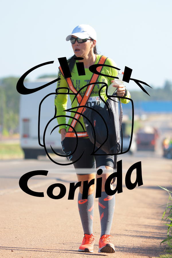 Buy your photos of the eventIII ULTRAMARATONA CL 50K on Fotop