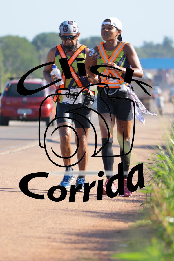 Buy your photos of the eventIII ULTRAMARATONA CL 50K on Fotop