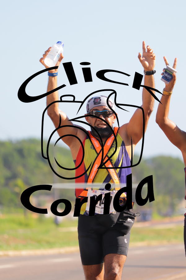 Buy your photos of the eventIII ULTRAMARATONA CL 50K on Fotop